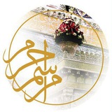 Картинка канала