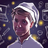Картинка канала