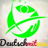 Картинка канала