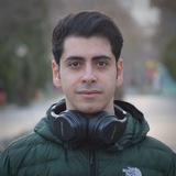 Картинка канала