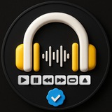 Картинка канала