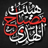 Картинка канала