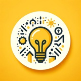 Картинка канала