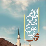 Картинка канала