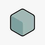 Blocks Revit - PT 💡 🛋