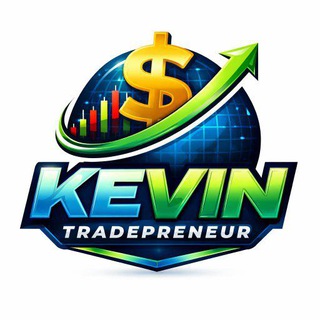 Kevin Tradepreneur 📊