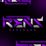 REVERANS GAMING