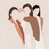 ﮼زينب