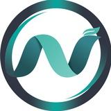 مراجعین کلینیک روانشناسی آوی