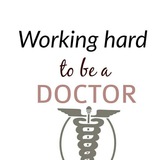 The Doc Vvk
