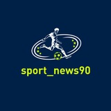 sports_news90_