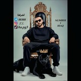 حسنين