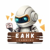 EAHK_Learning (AI自動投資系統)