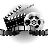 Leaders video dublyaj