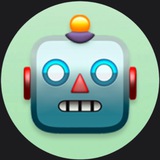 Automation Management 🤖