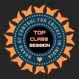 IPL_session_toss_predictor
