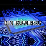 KIKOHYS 📱 💻 <i class="emoji" style="background-image:ur