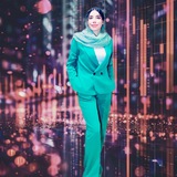 Moghadase.trading | سیگنال فارکس