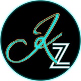 Keshav Zone official
