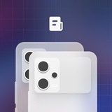 POCO X5 | Redmi Note 12 5G | Updates