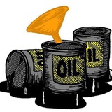 mcx_silver_gold_natural_gas