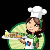 Comidas en Cuarentena