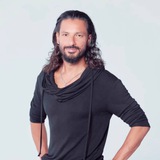 DJ Piligrim