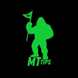 MT TIPS - FREE