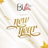 حواريات مركز BLC