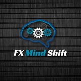FX MindShift