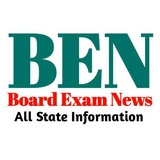 boardexamnews .in