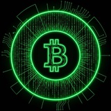 Crypto Matrix | Premium Crypto Signals & Trading Intelligence
