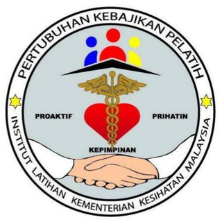 ILKKM JOHOR BAHRU 25/26