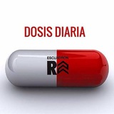 Dosis Diaria Reflexiones y algo más