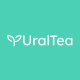 UralTea | АВТОРСКИЙ ЧАЙ | HoReCa 🌿