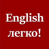 Алексей Молчанов | Метод одного дня