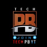 Tech PB YT