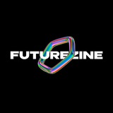 Futurezine