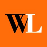 News | Without Lies ๐บ๐ธ