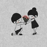 Tamil Whatsapp Status ❤️ 💞 <i class="emoji" style="backgr