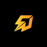 Fulgur Wallet