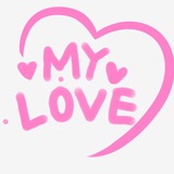 💋 MyLove ❤️