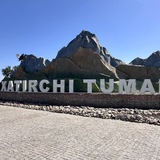 XATIRCHI LIVE