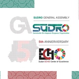 SuDRO | CMRT | ECHO