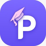 Pareksha App - TNPSC Guide