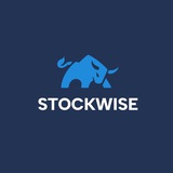 Stockwise (FREE)