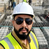 المهندس قائد الحبيشي