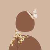 زحمة شعور📫🌿