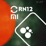 Redmi Note 12 4G Bangladesh | Tapas π§π©