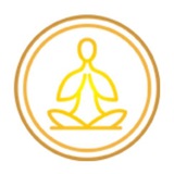 Spirituality and Meditation